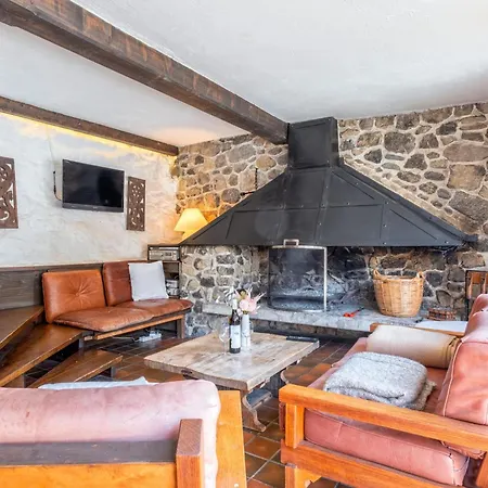 Kupferhaeusl Дом отдыха Альпбах